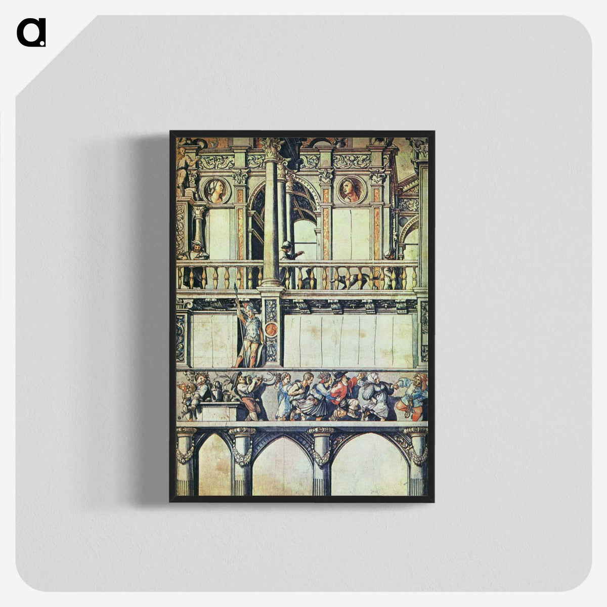 1-25_Hans-Holbein-the-Younger_blk-crop