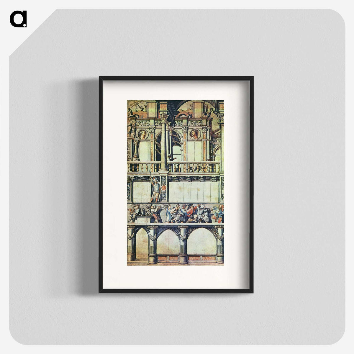 1-25_Hans-Holbein-the-Younger_blk