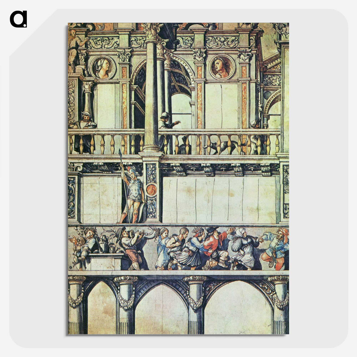 1-25_Hans-Holbein-the-Younger_picture-crop