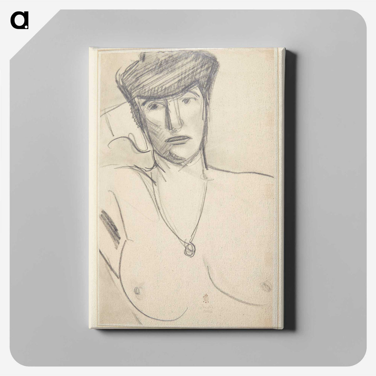 1-25_Harald-Giersing_canvas