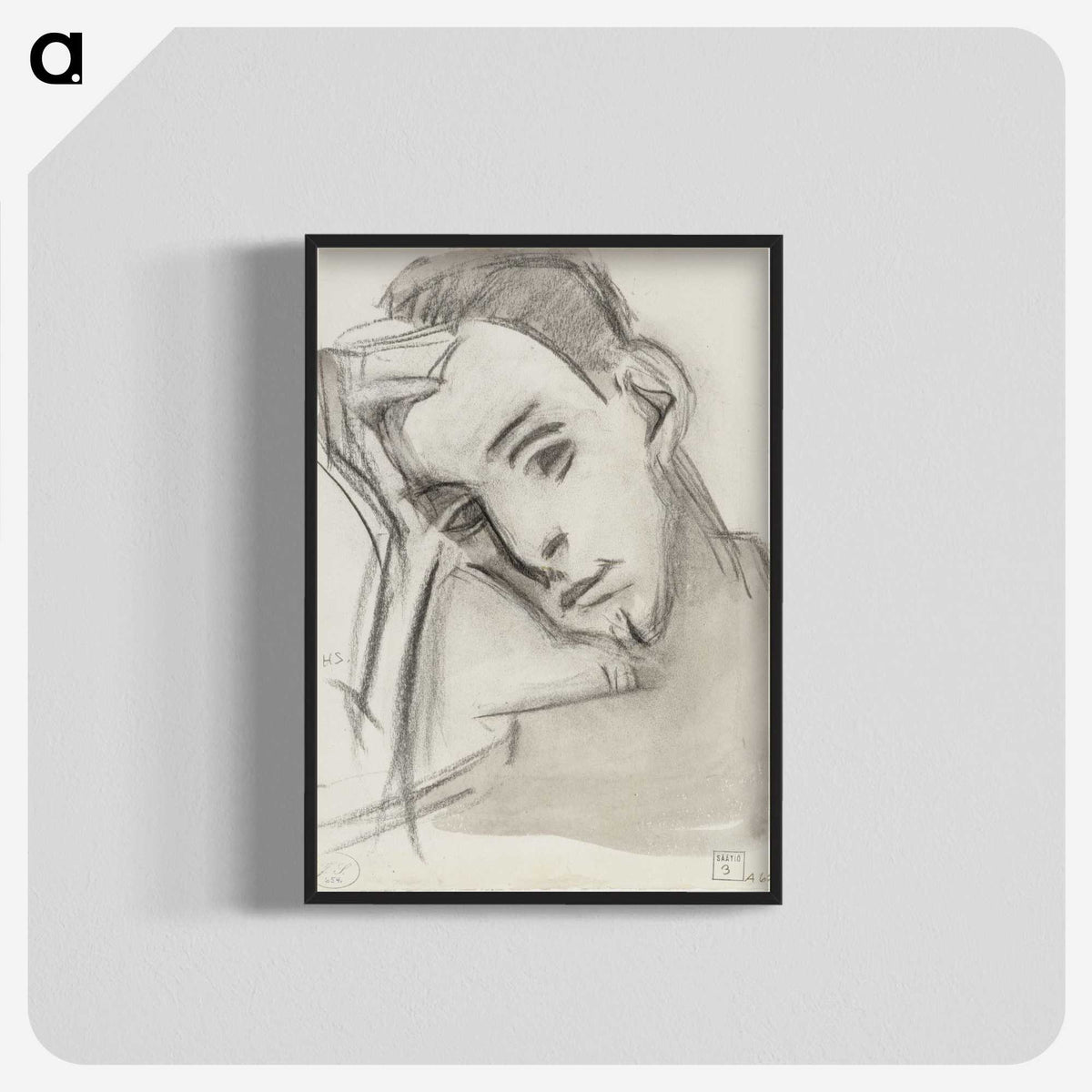 1-25_Helene-Schjerfbeck_blk-crop