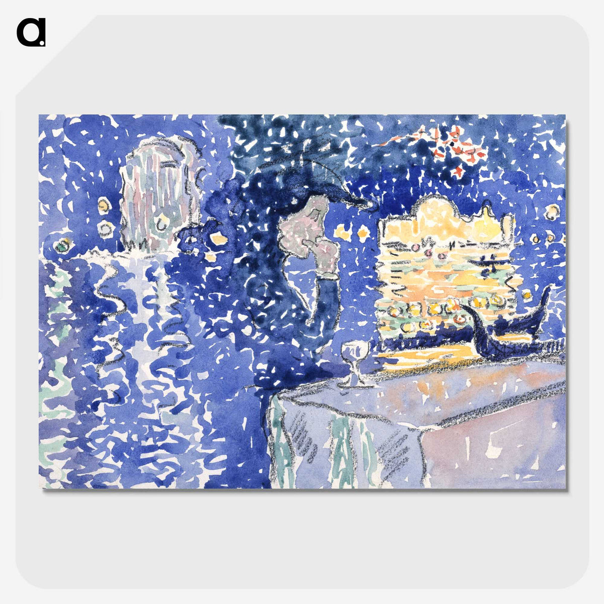1-25_Henri-Edmond-Cross_picture-crop