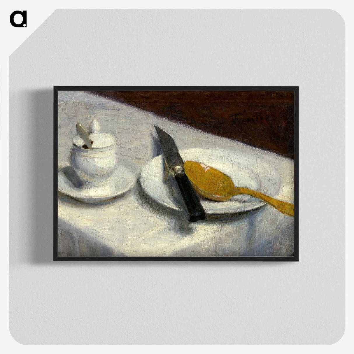 1-25_Henri-Fantin-Latou_blk-crop