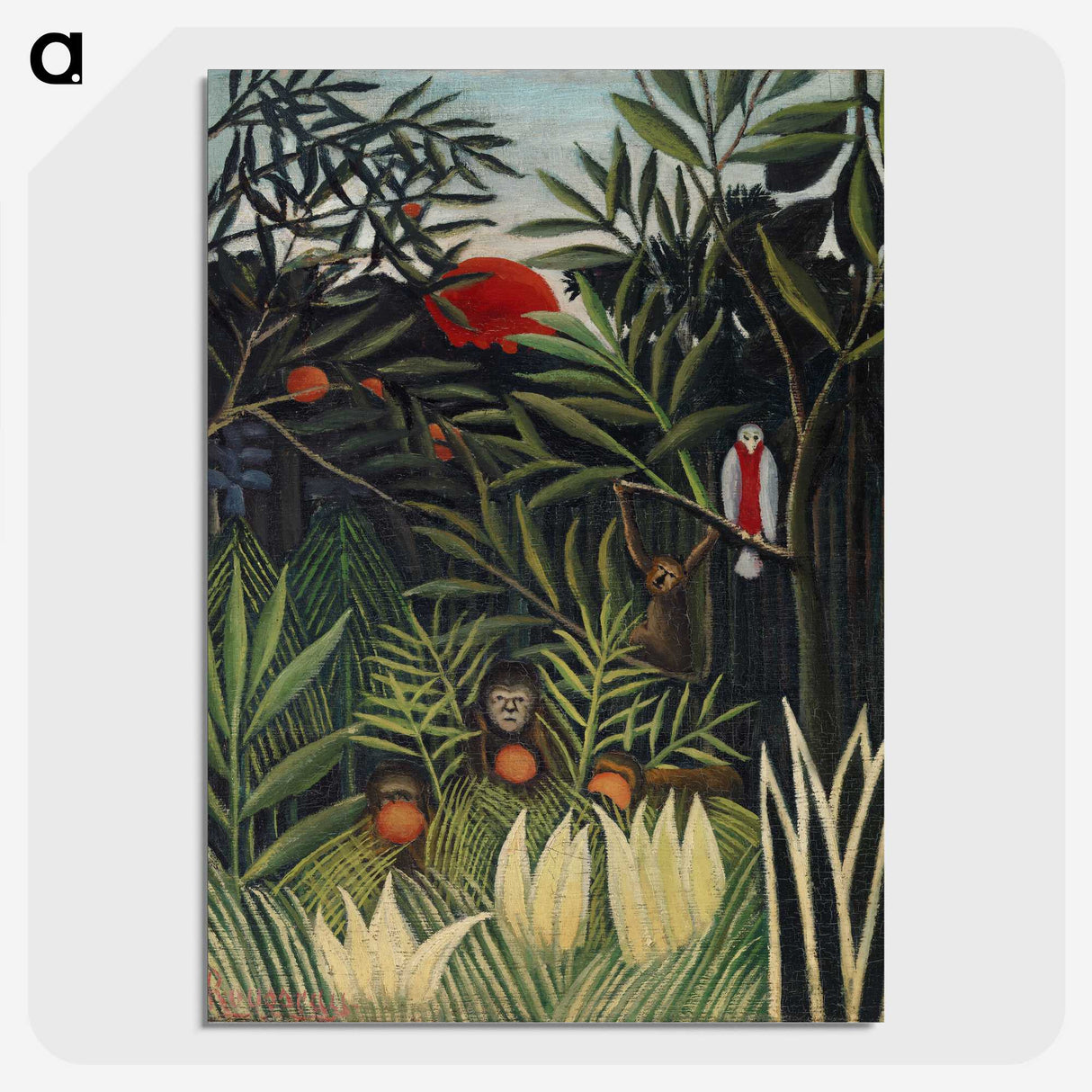 1-25_Henri-Rousseau_picture-crop