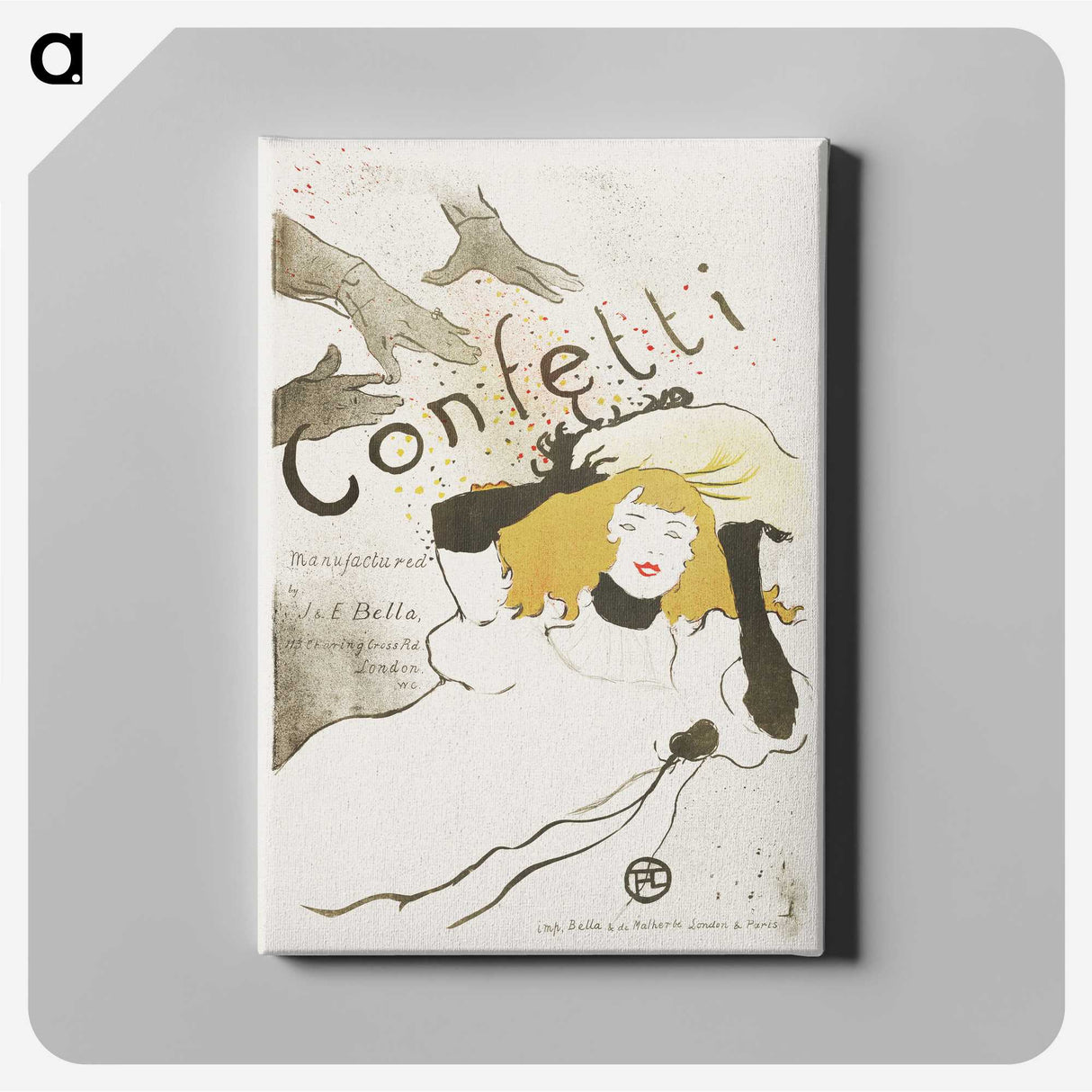 1-25_Henri-de-Toulouse-Lautrec_canvas