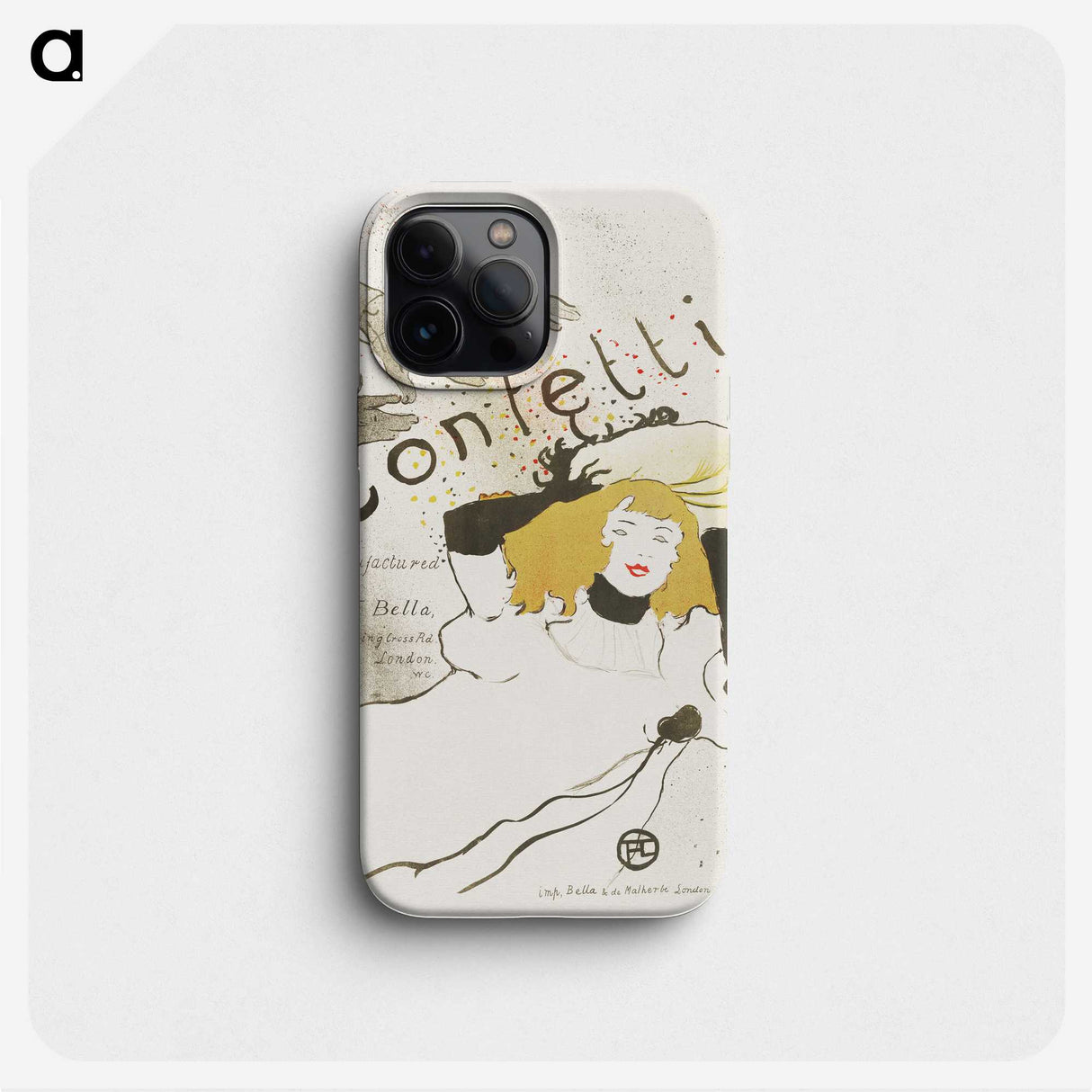 1-25_Henri-de-Toulouse-Lautrec_phone