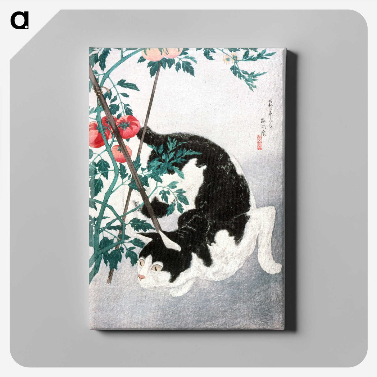 1-25_Hiroaki-Takahashi_canvas