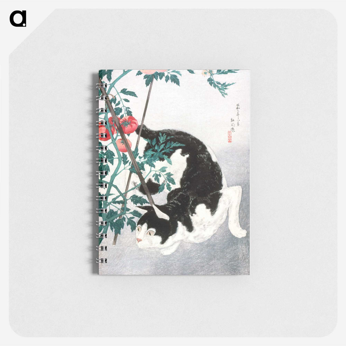 1-25_Hiroaki-Takahashi_memo