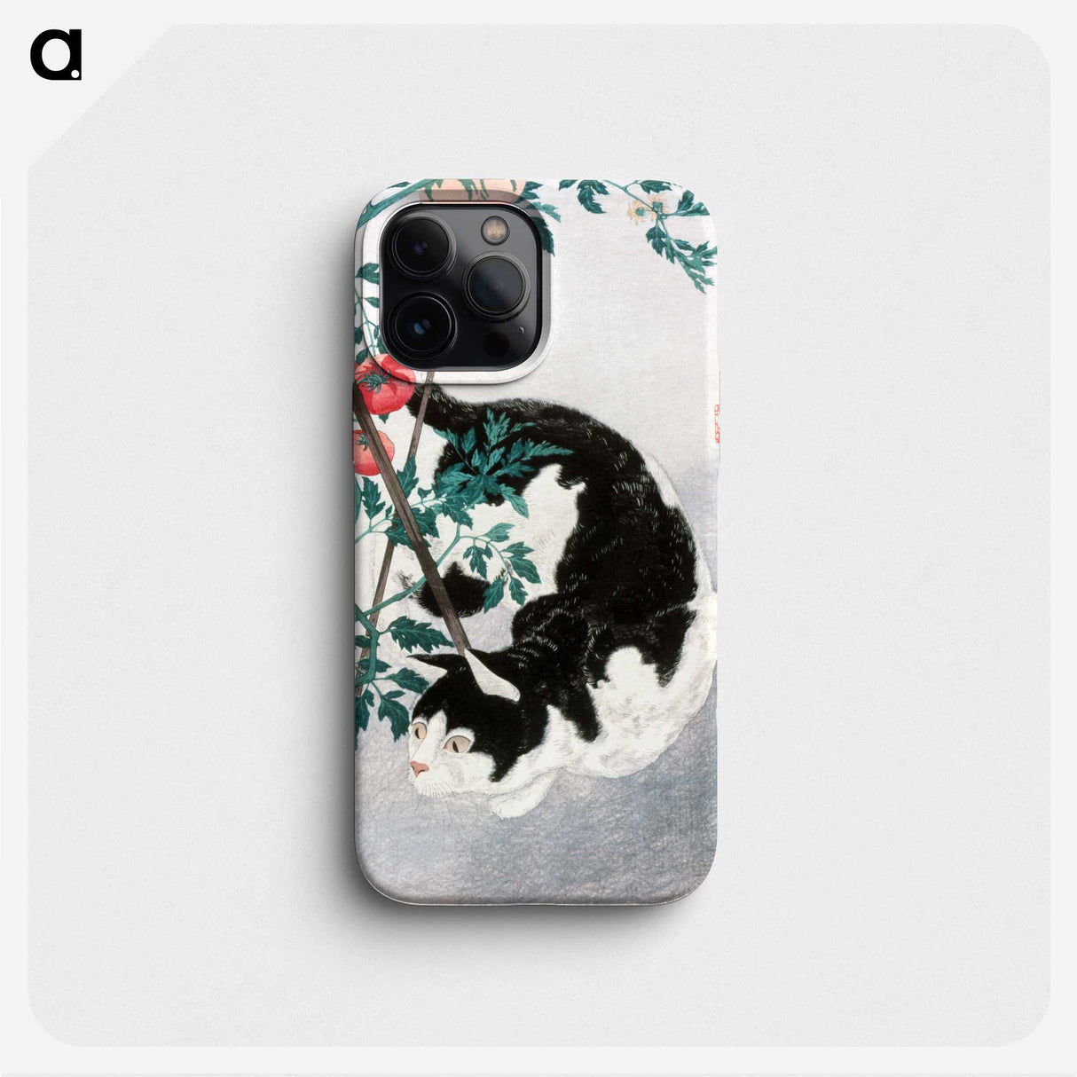1-25_Hiroaki-Takahashi_phone