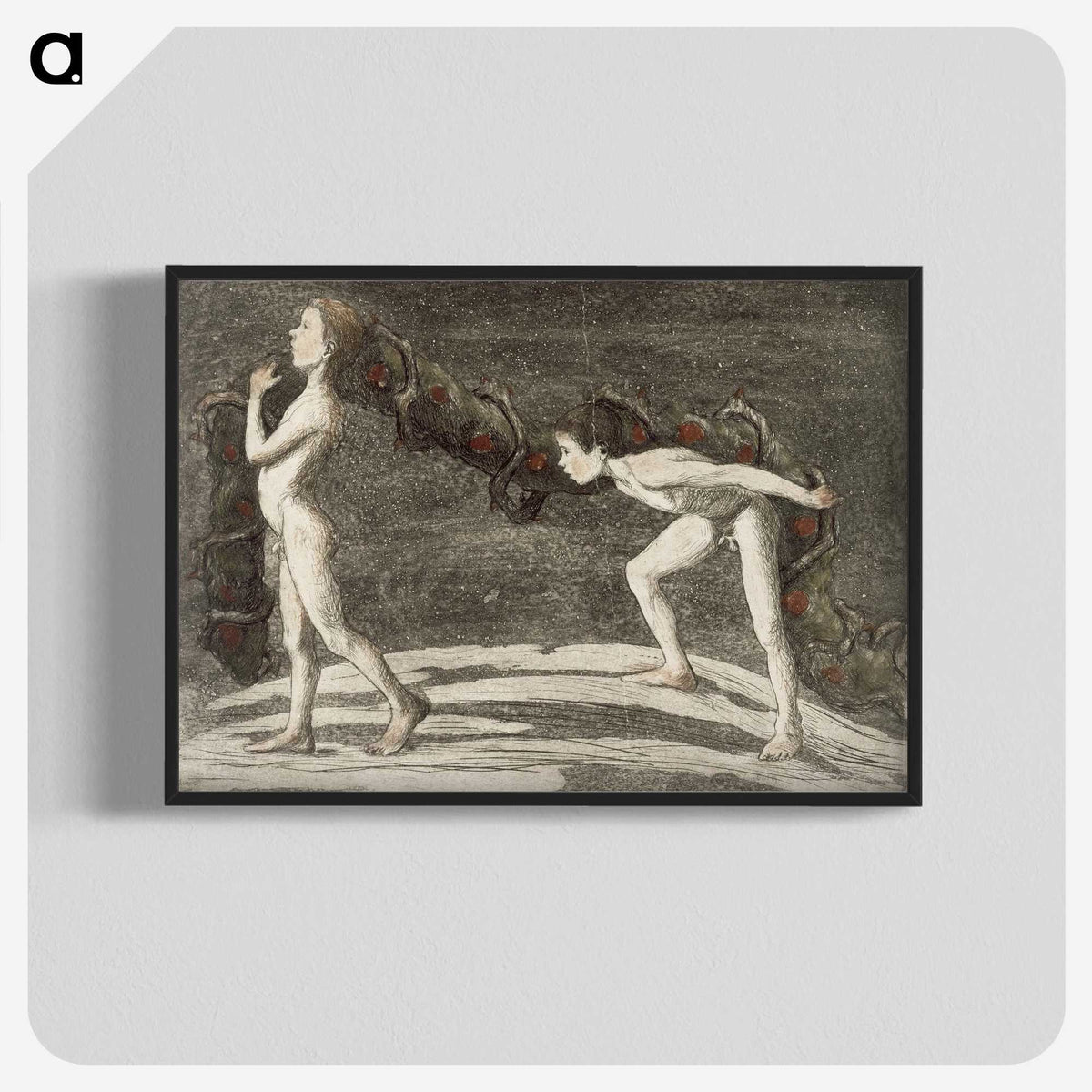 1-25_Hugo-Simberg_blk-crop