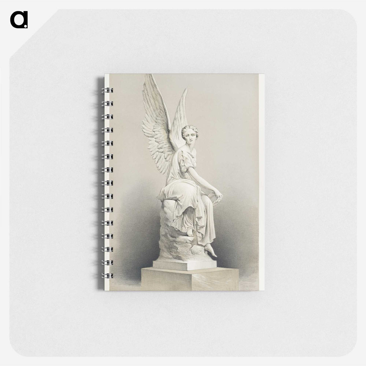 1-25_Industrial-Arts-of-the-Nineteenth-Century_memo