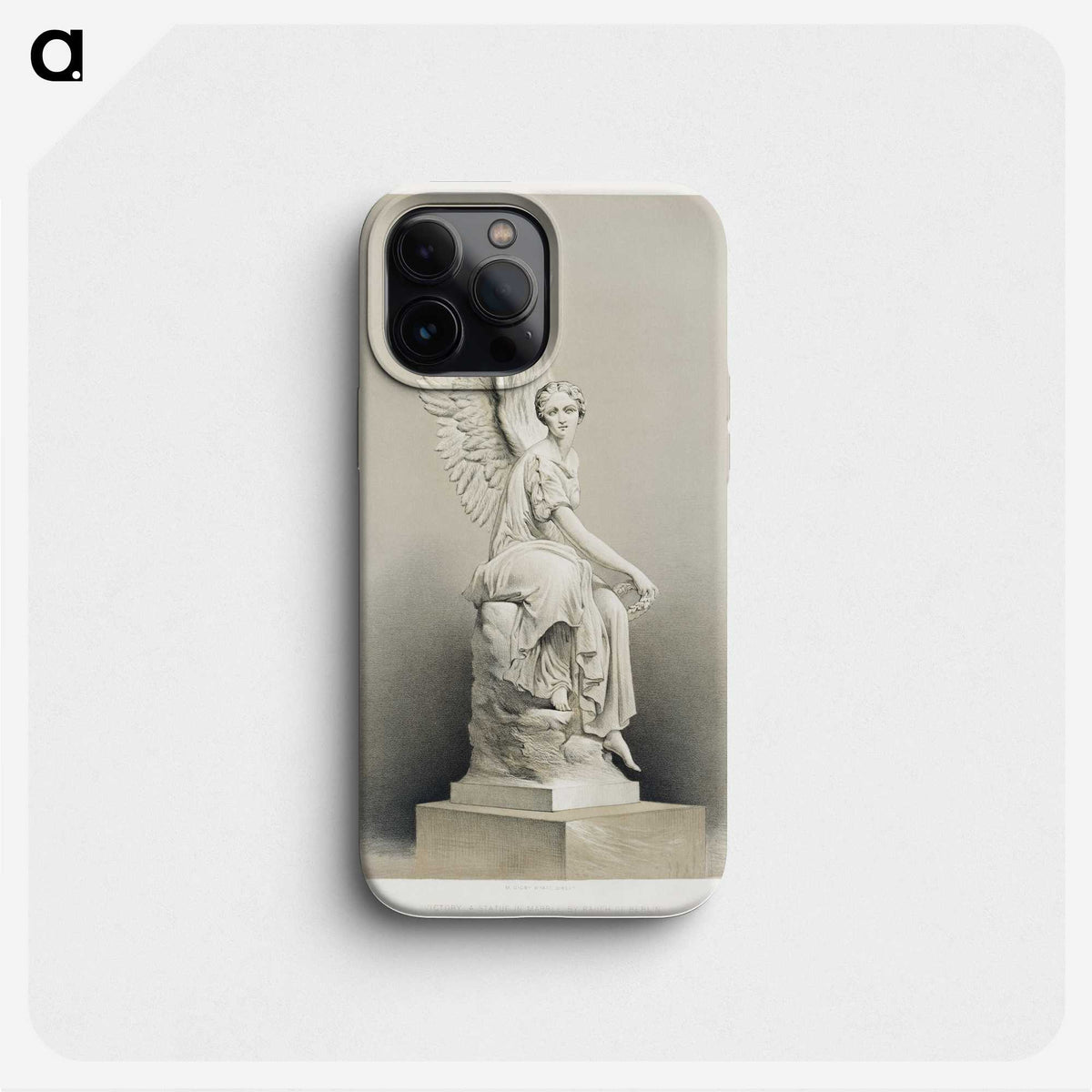 1-25_Industrial-Arts-of-the-Nineteenth-Century_phone