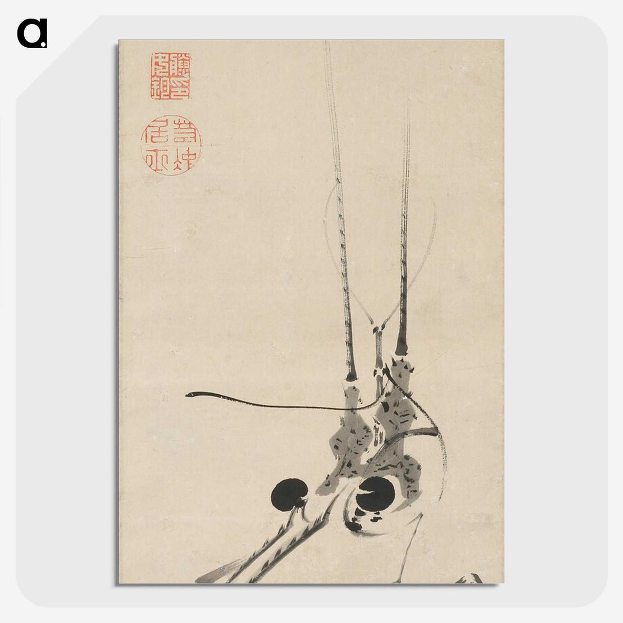 1-25_Ito-Jakuchu_picture-crop