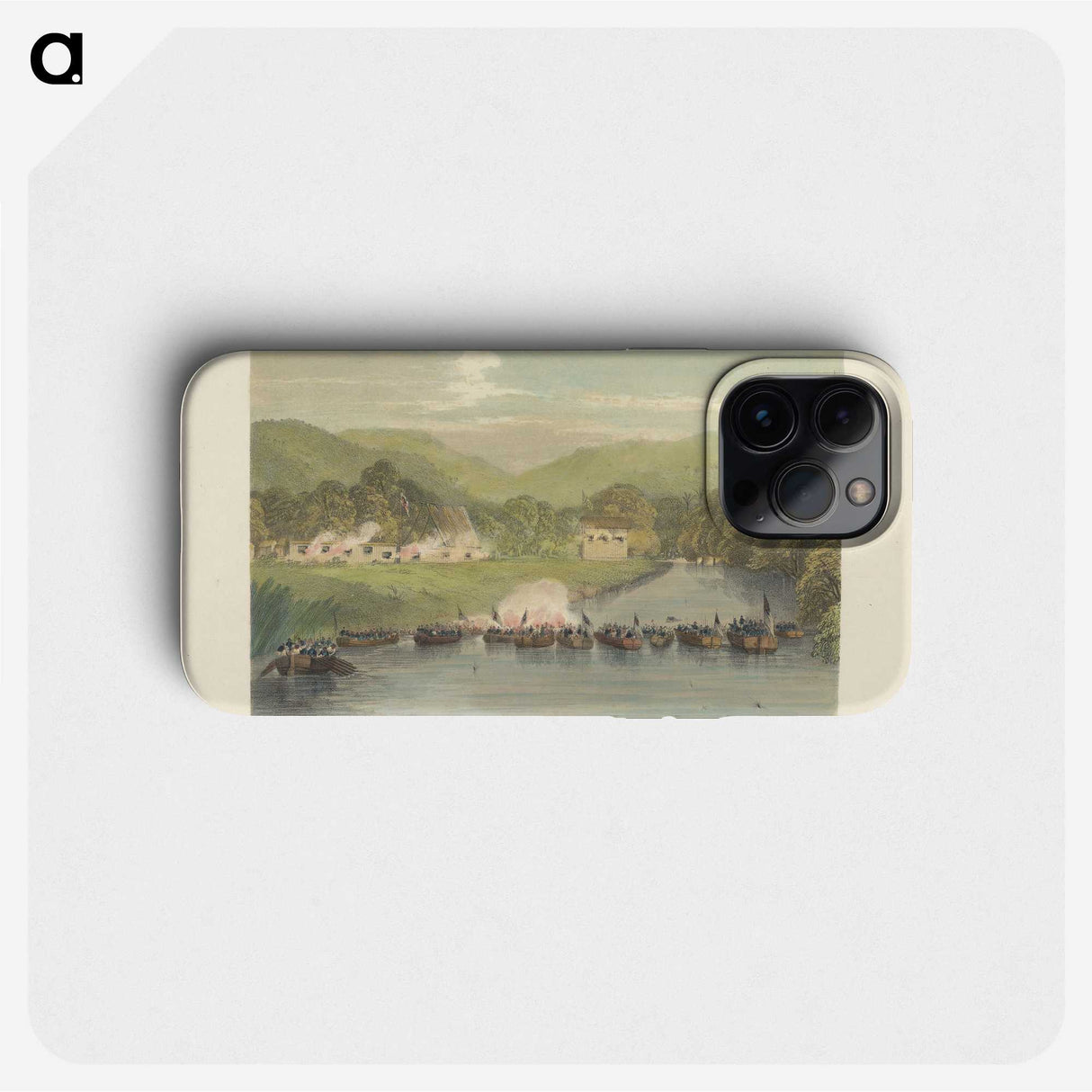 1-25_James-Heath_phone