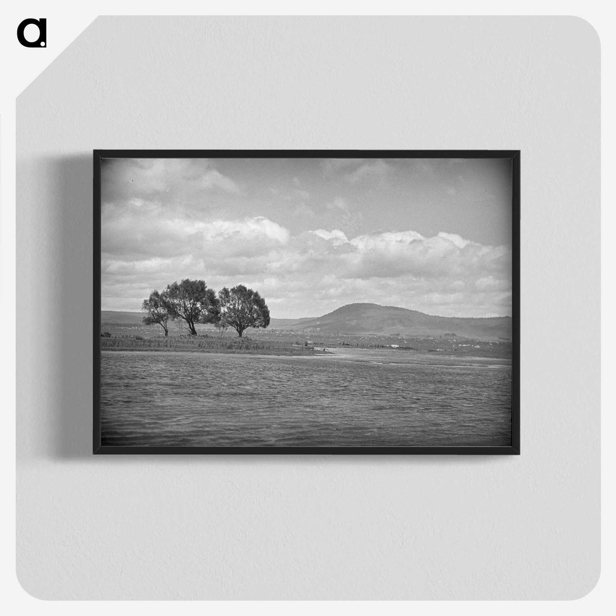1-25_James-Walter-Chapman-Taylor_blk-crop