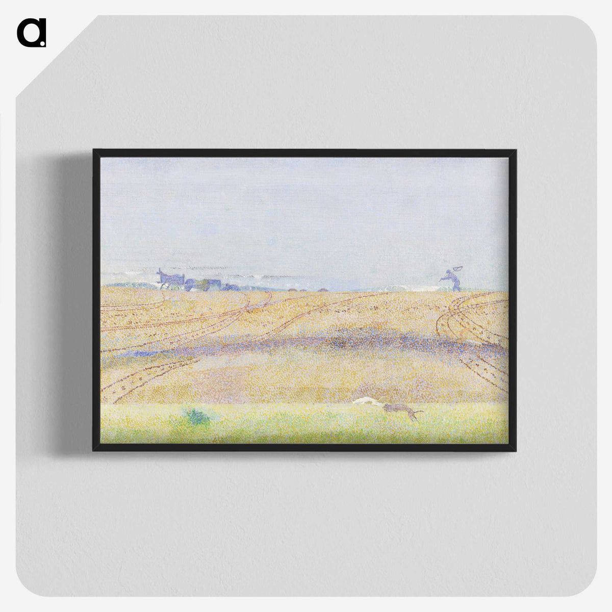 1-25_Jan-Toorop_blk-crop