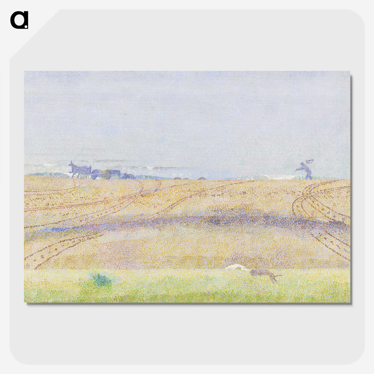 1-25_Jan-Toorop_picture-crop