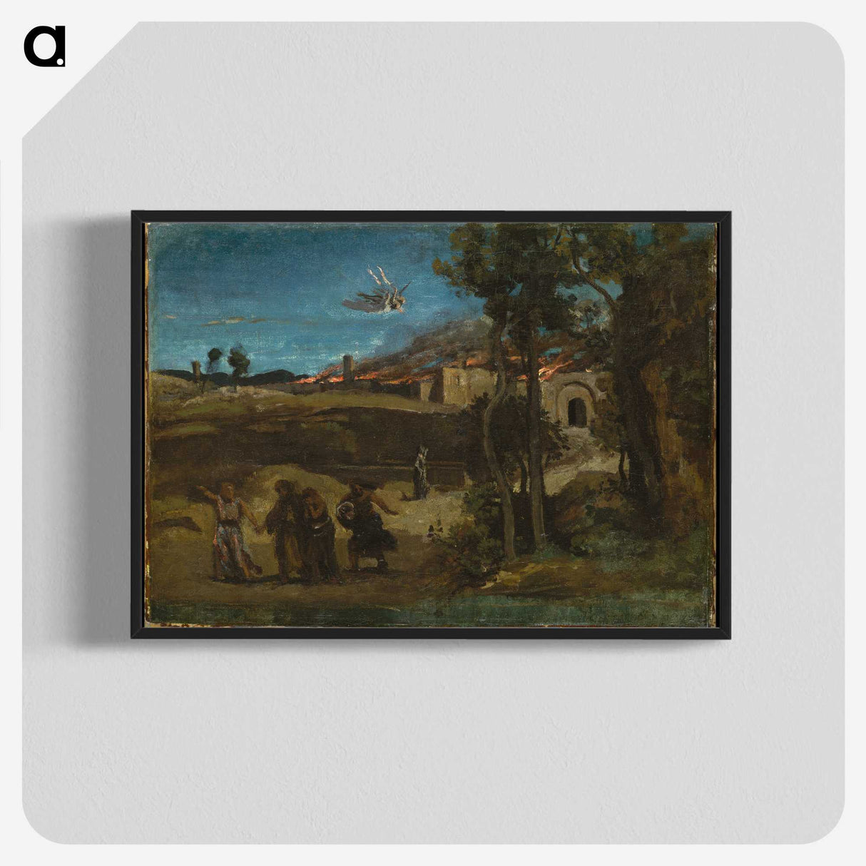 1-25_Jean-Baptiste-Camille-Corot_blk-crop