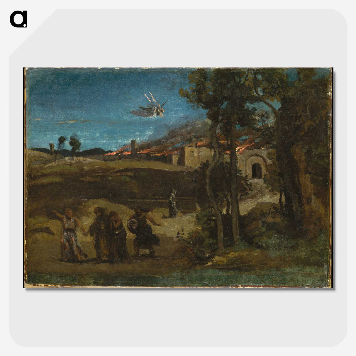 1-25_Jean-Baptiste-Camille-Corot_picture-crop