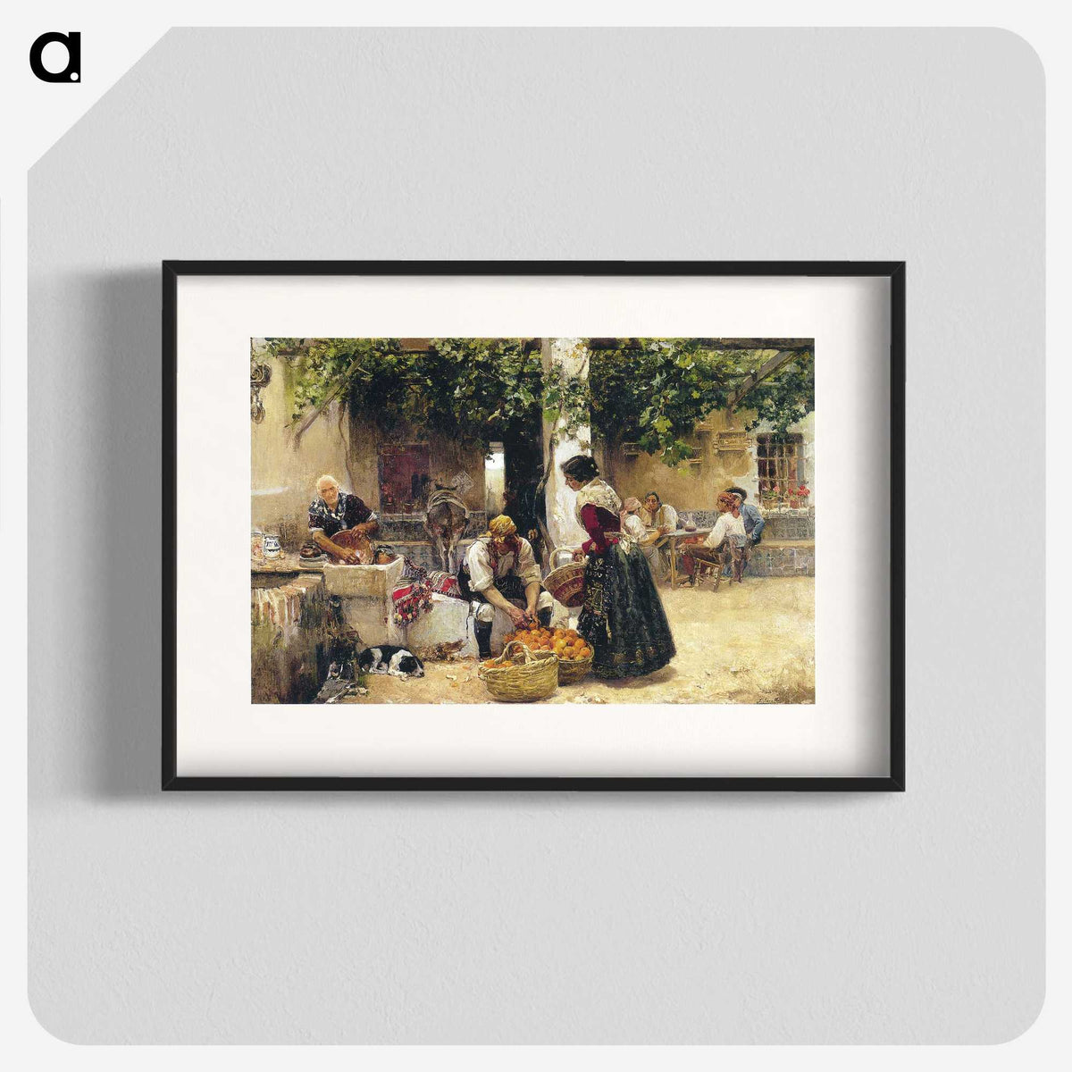 1-25_Joaquin-Sorolla_blk