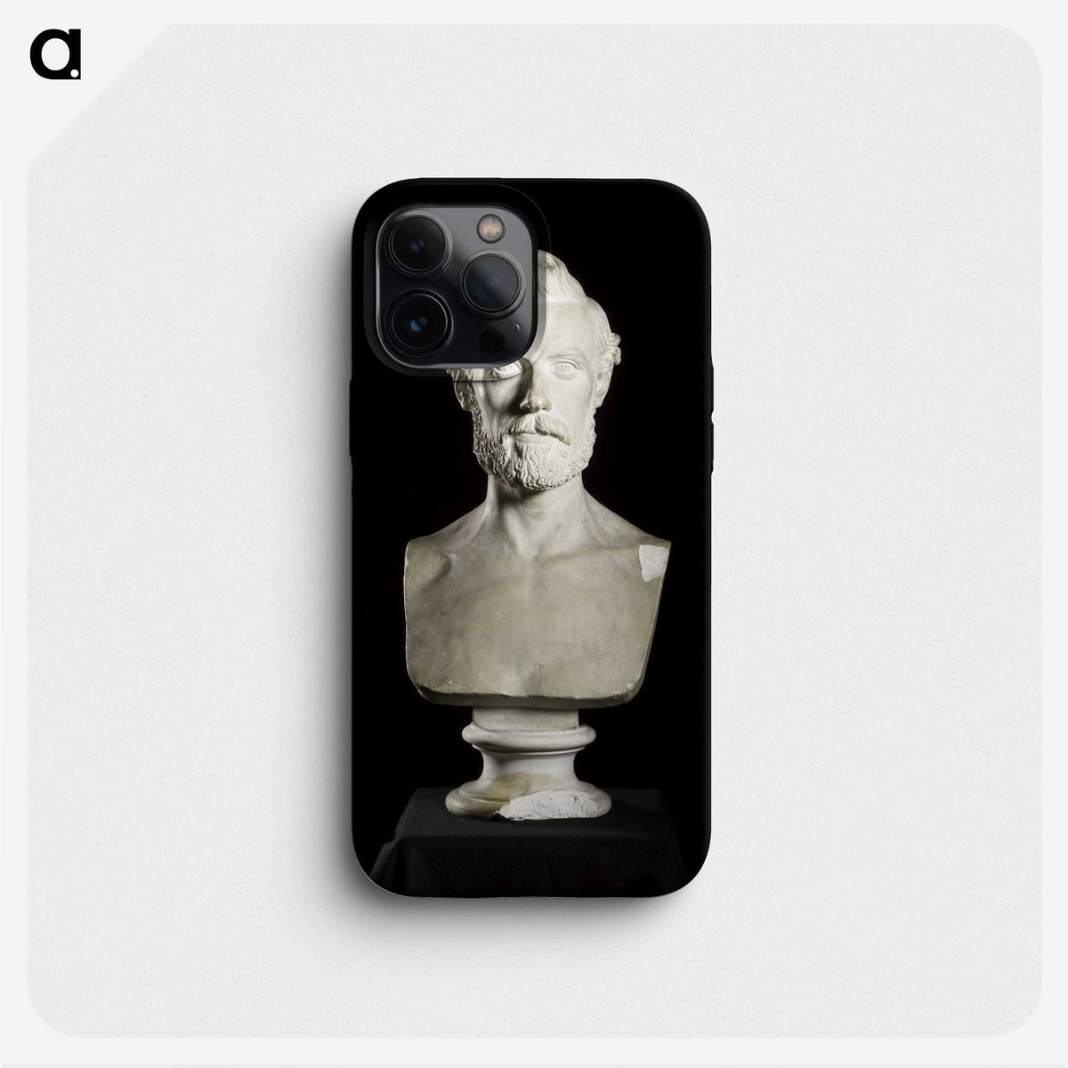 1-25_Johannes-Takanen_phone
