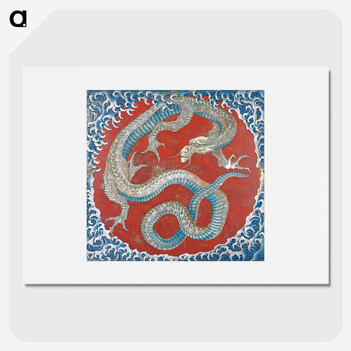 1-25_Katsushika-Hokusai_picture