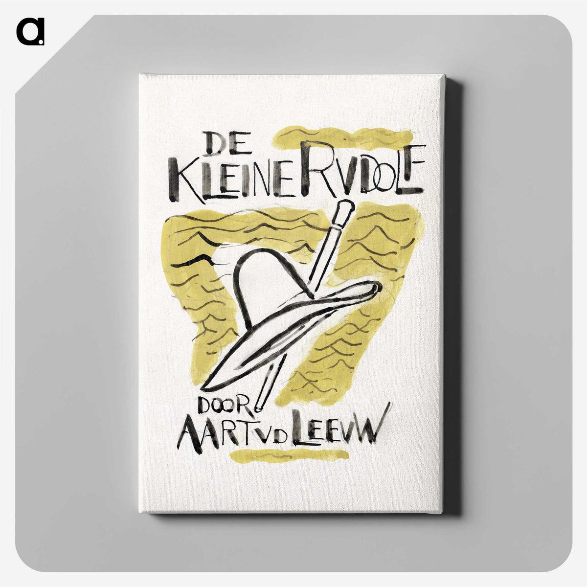 1-25_Leo-Gestel_canvas