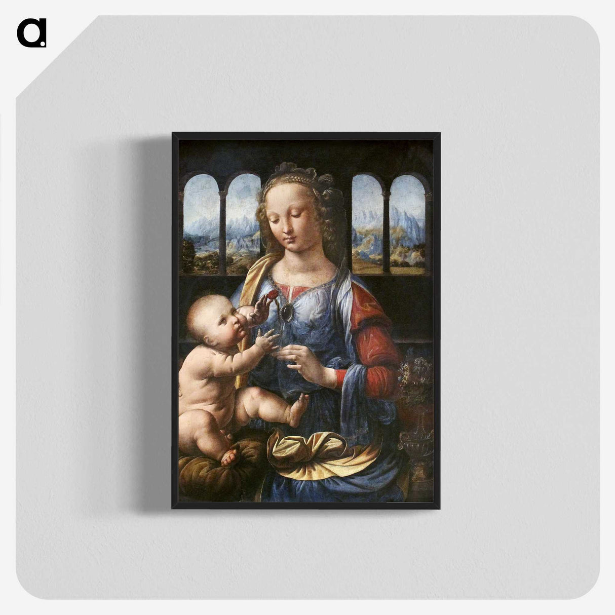 1-25_Leonardo-Da-Vinci_blk-crop