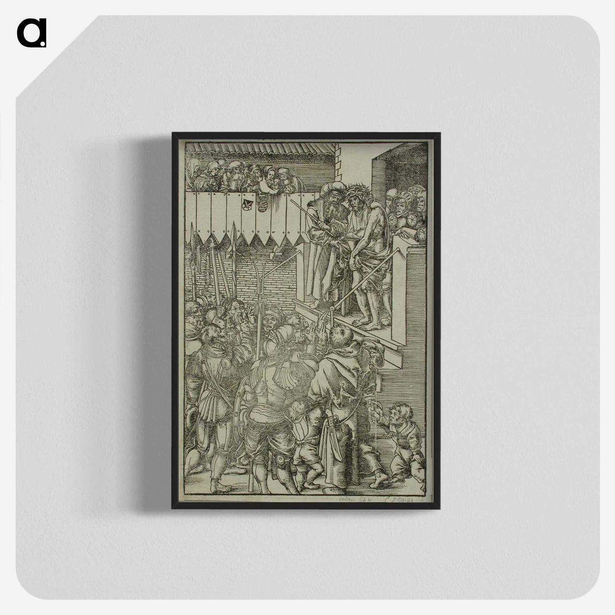 1-25_Lucas-Cranach_blk-crop