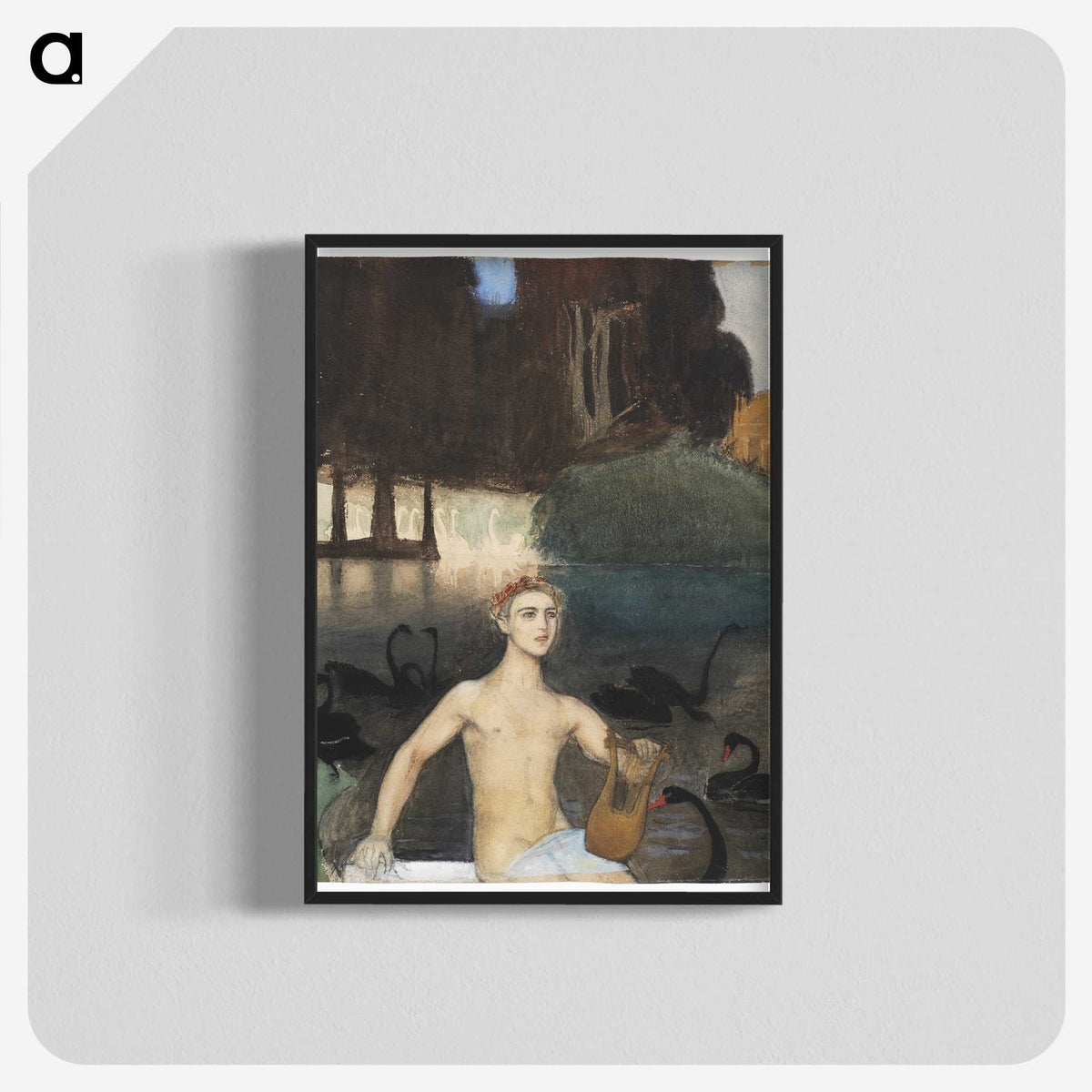 1-25_Magnus-Enckell_blk-crop