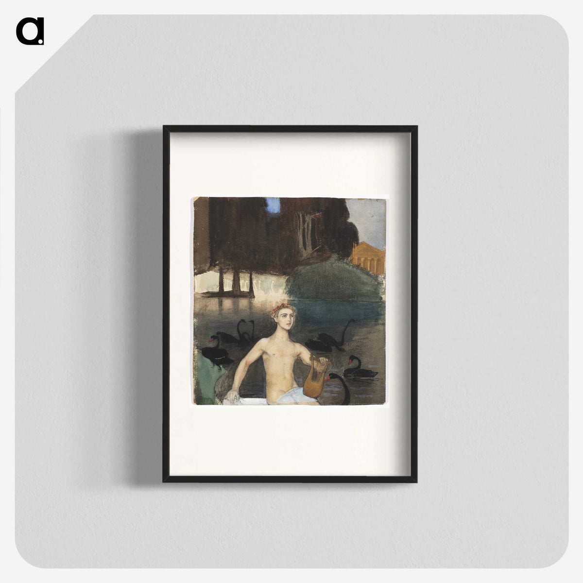 1-25_Magnus-Enckell_blk