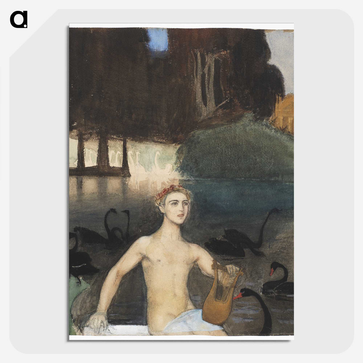 1-25_Magnus-Enckell_picture-crop