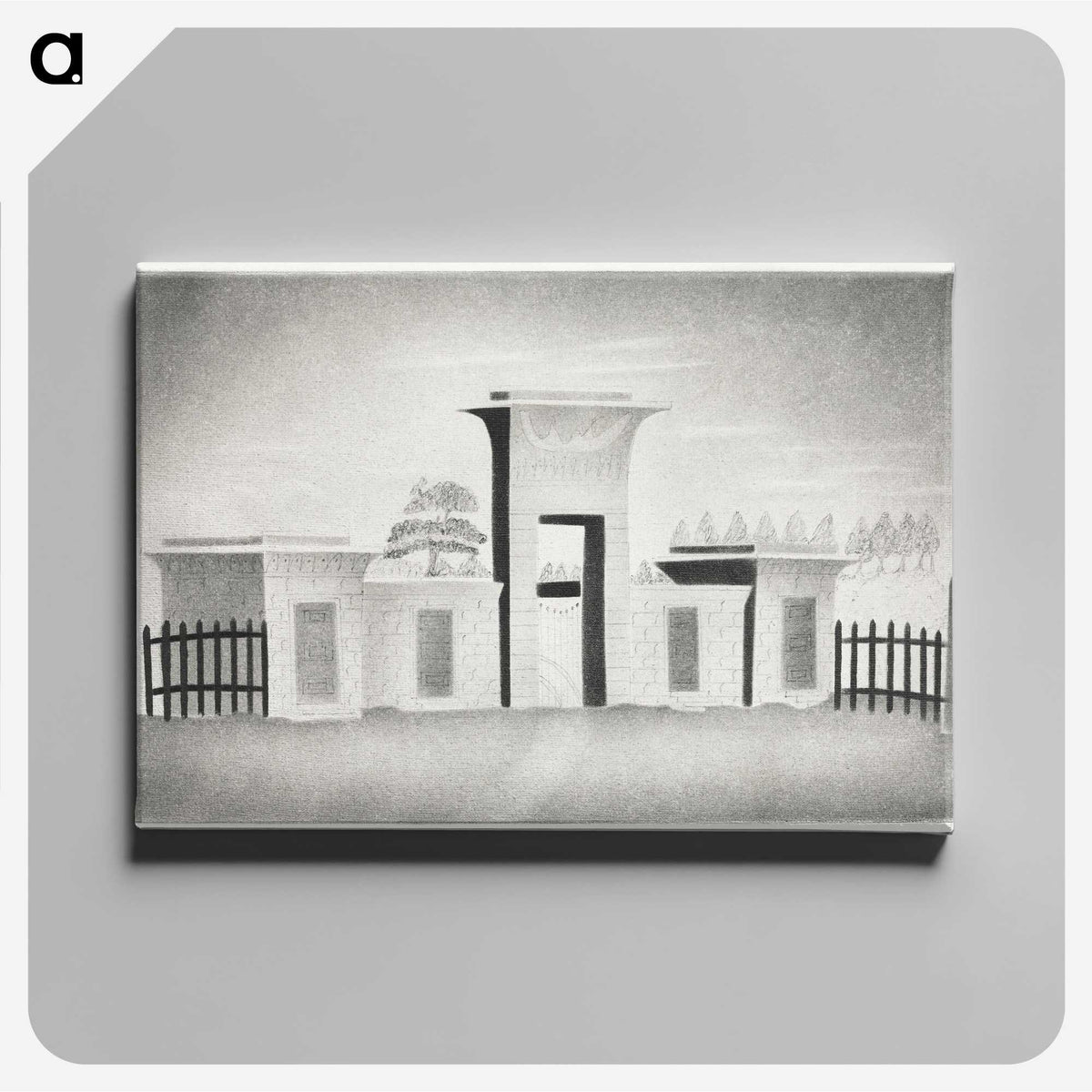 1-25_Mary-Altha-Nims_canvas
