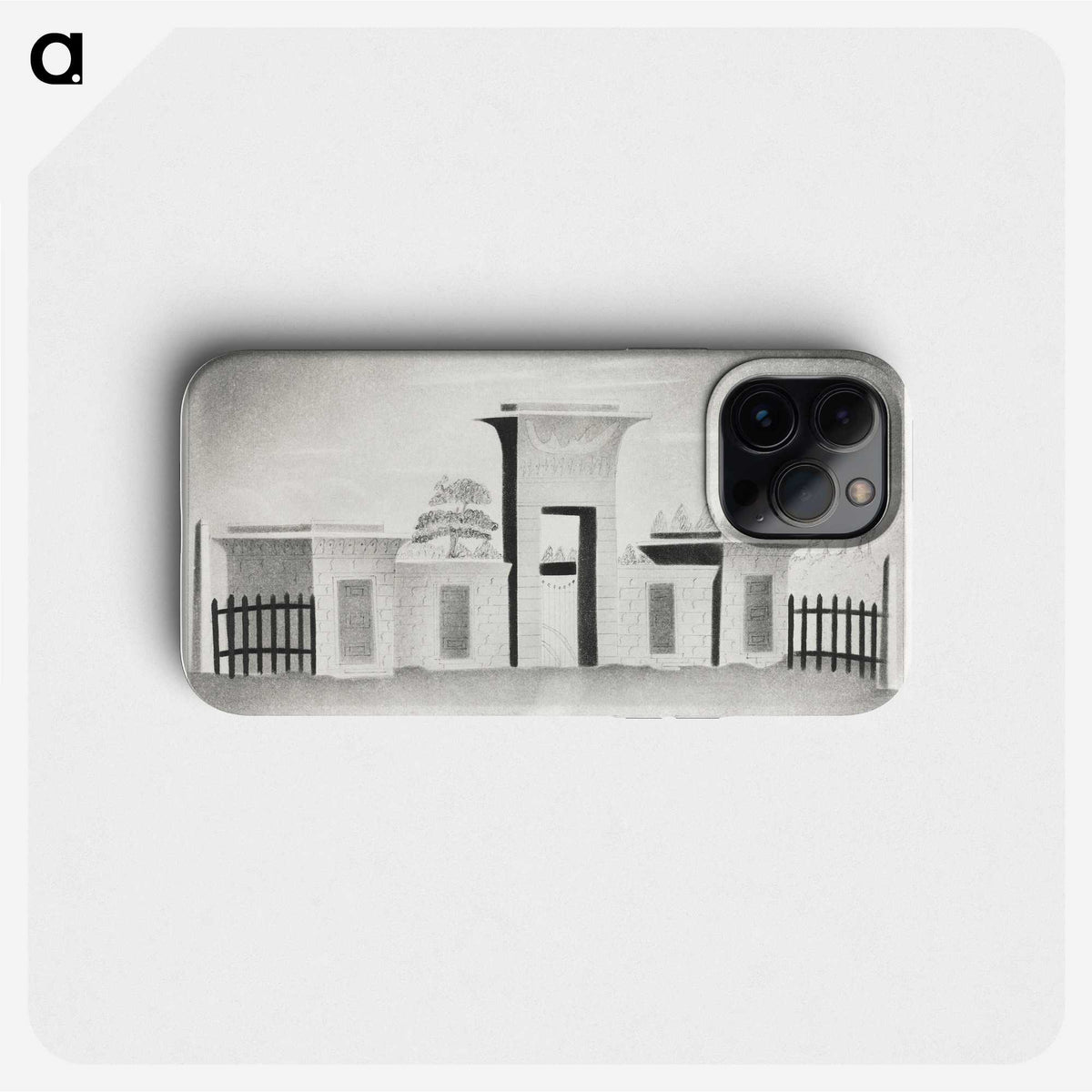 1-25_Mary-Altha-Nims_phone