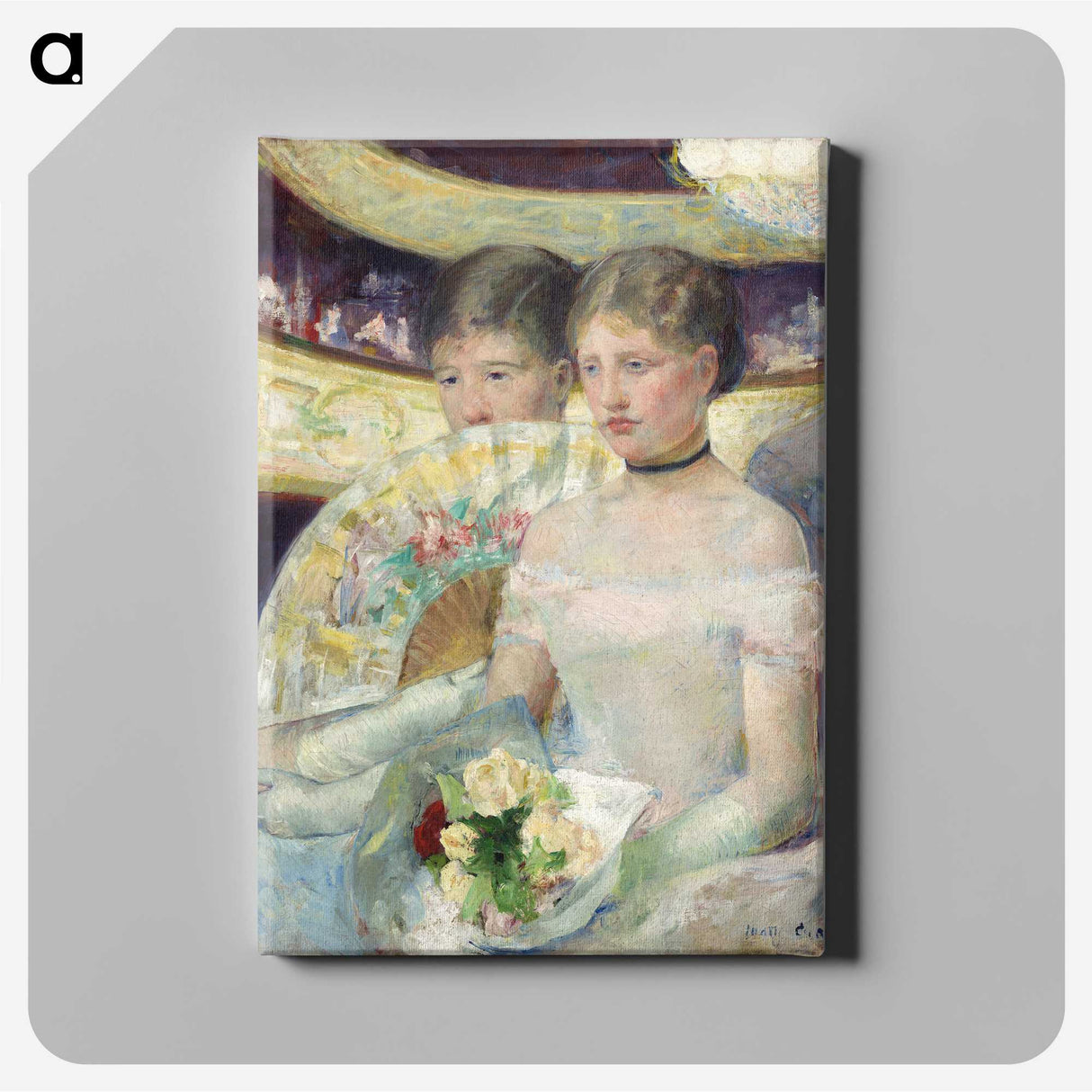 1-25_Mary-Cassatt_canvas