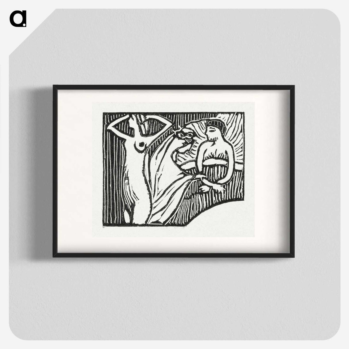 1-25_Maurice-Denis_blk