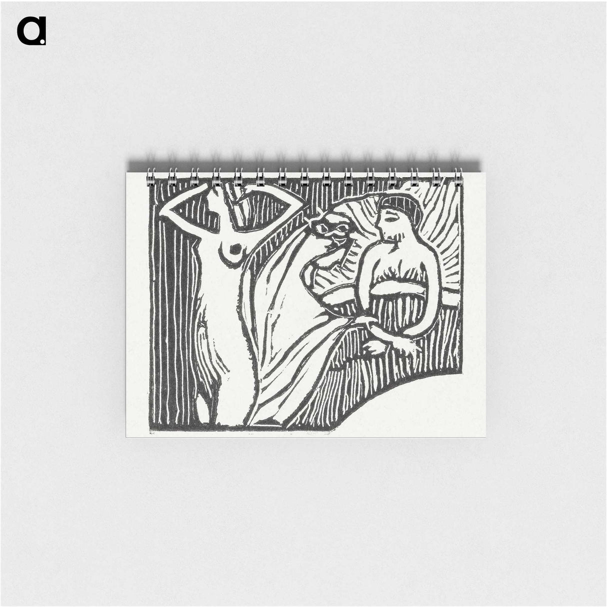 1-25_Maurice-Denis_memo