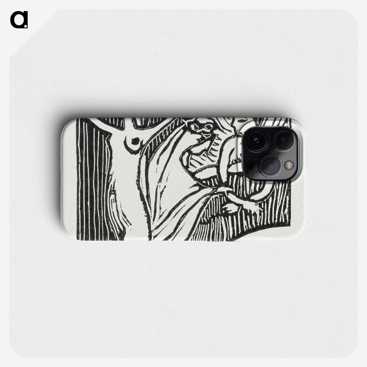 1-25_Maurice-Denis_phone