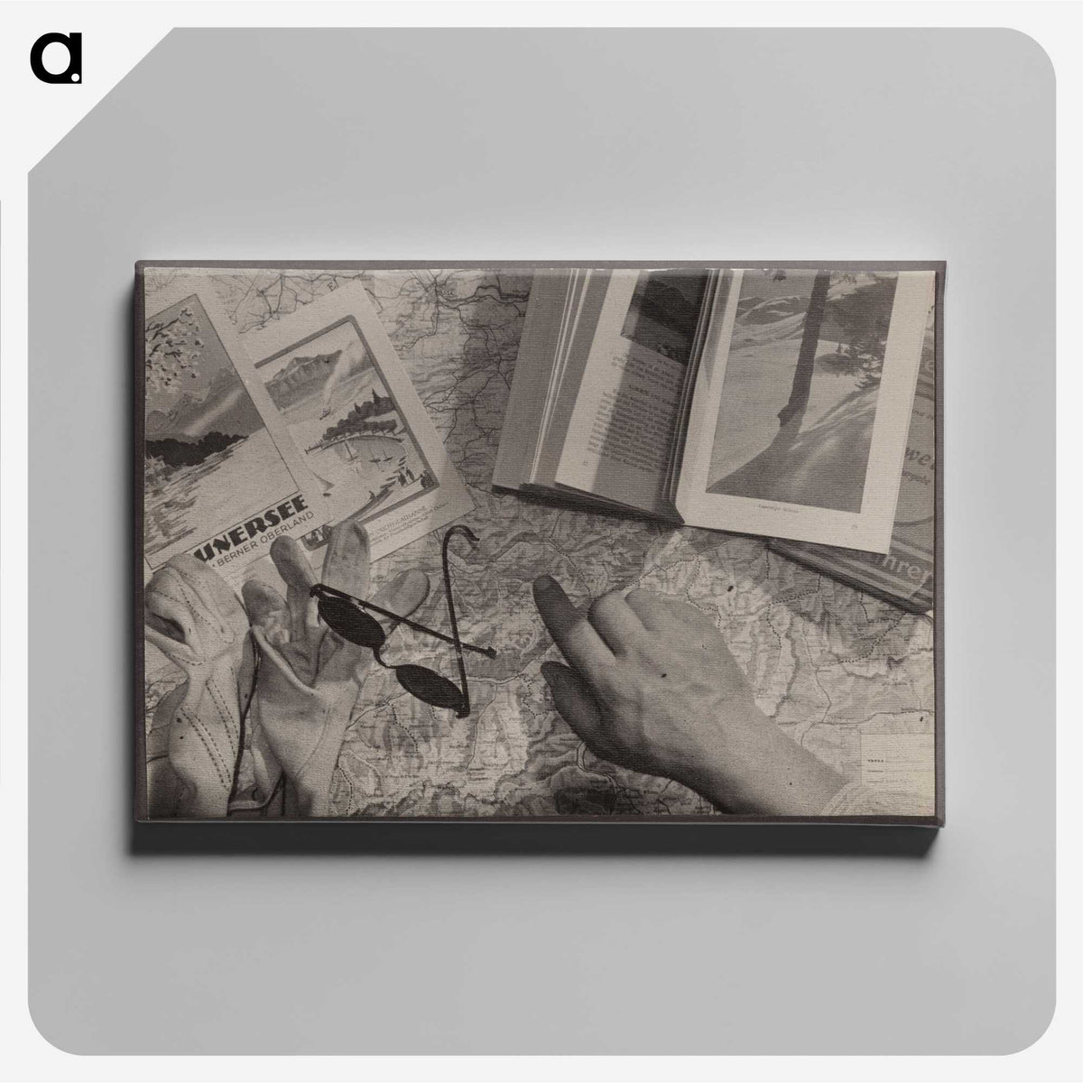 1-25_Milos-Dohnany_canvas