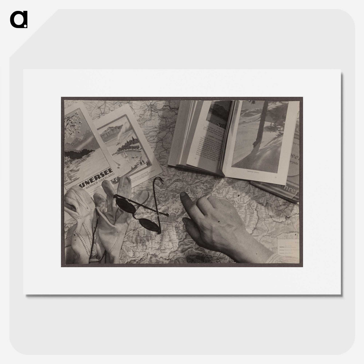 1-25_Milos-Dohnany_picture