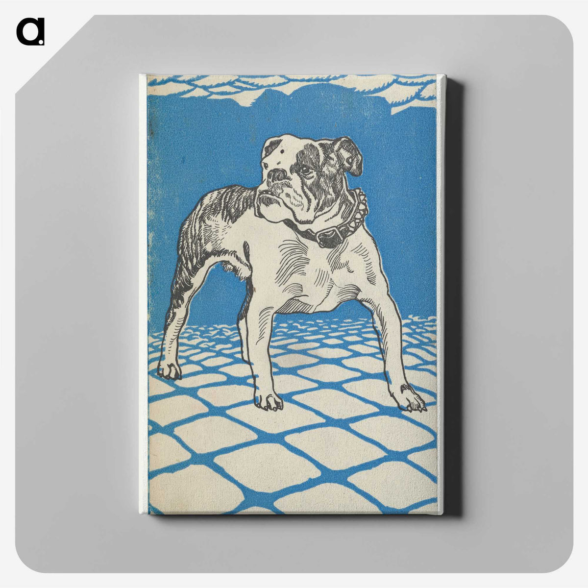1-25_Moriz-Jung_canvas