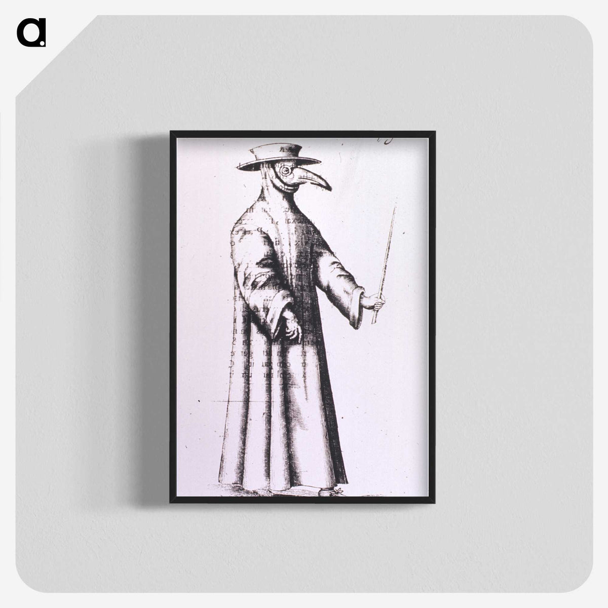 1-25_National-Library-of-Medicine_blk-crop