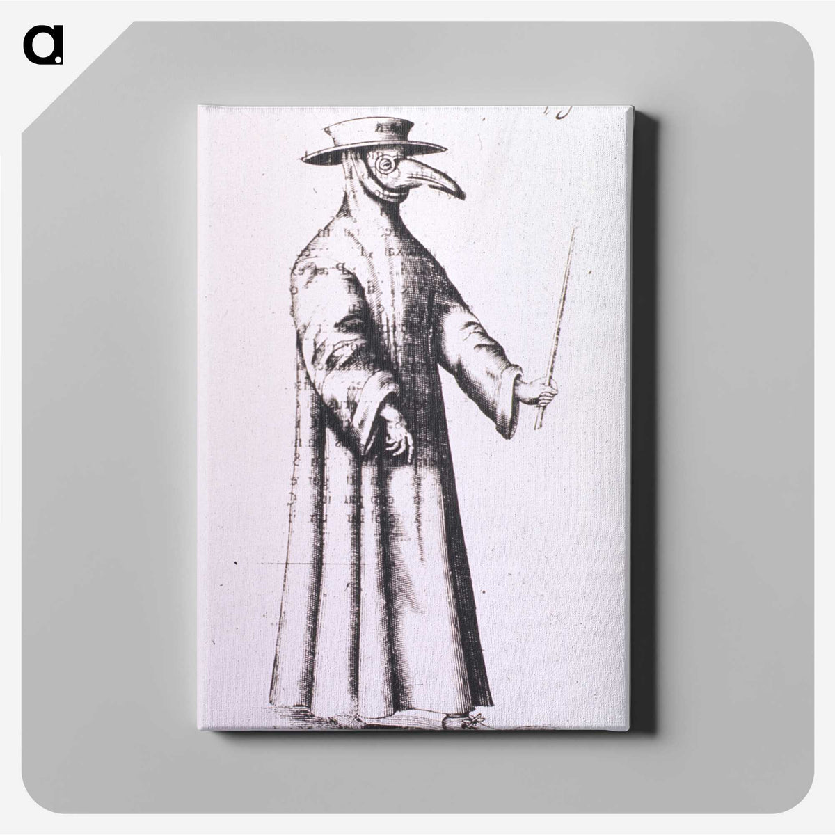 1-25_National-Library-of-Medicine_canvas