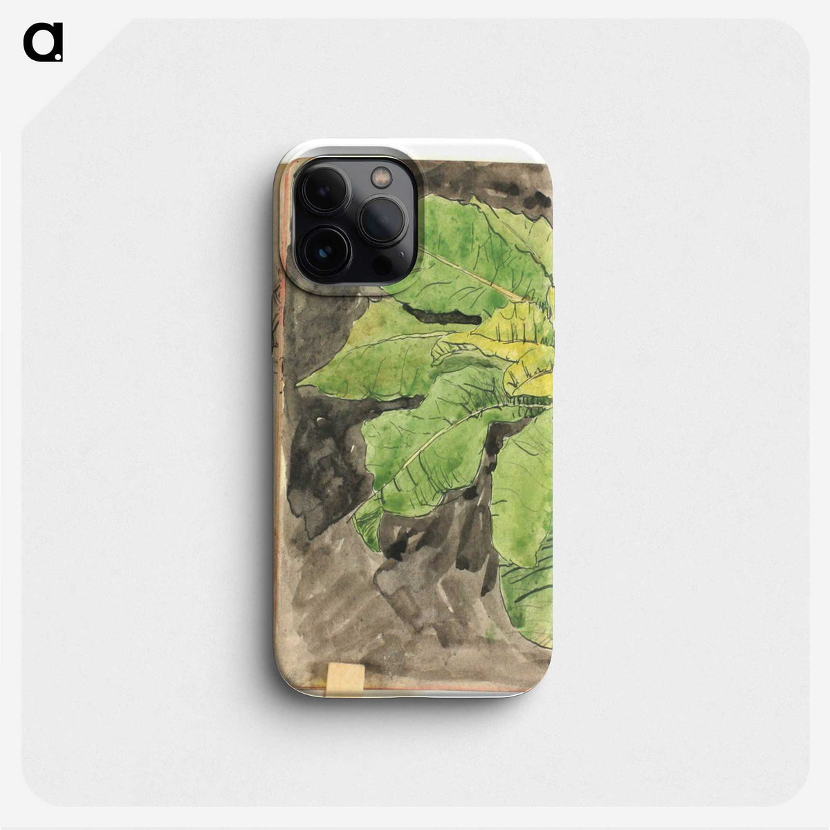 1-25_Niels-Larsen-Stevns_phone