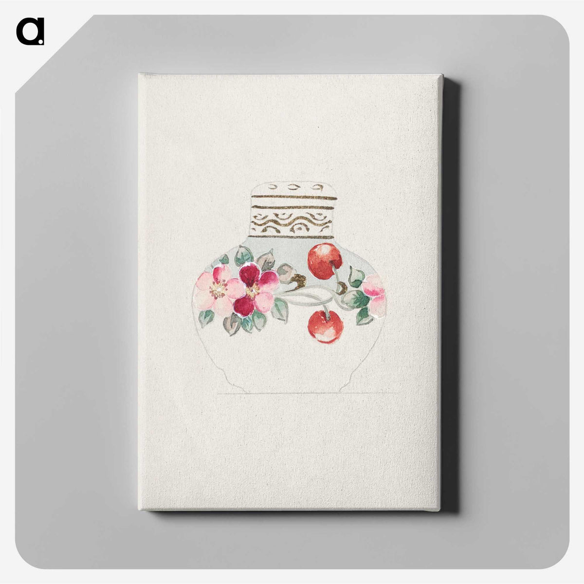 1-25_Noritake-Factory_canvas