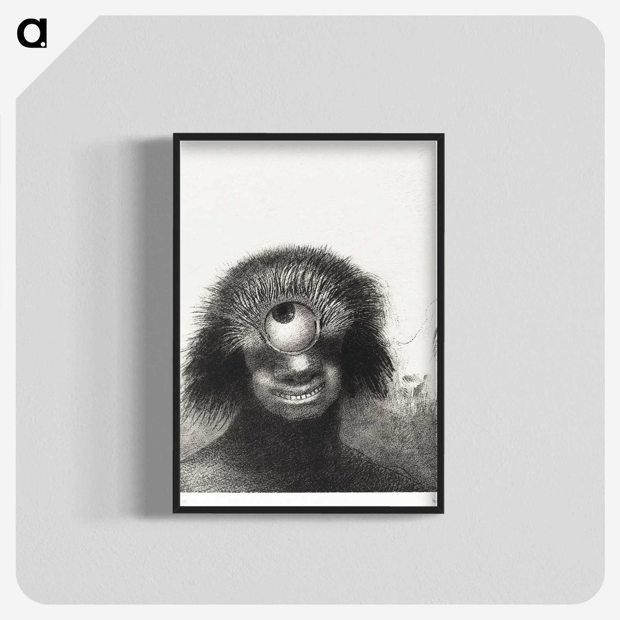1-25_Odilon-Redon_blk-crop