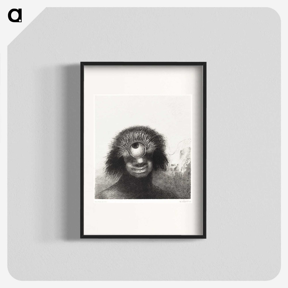 1-25_Odilon-Redon_blk