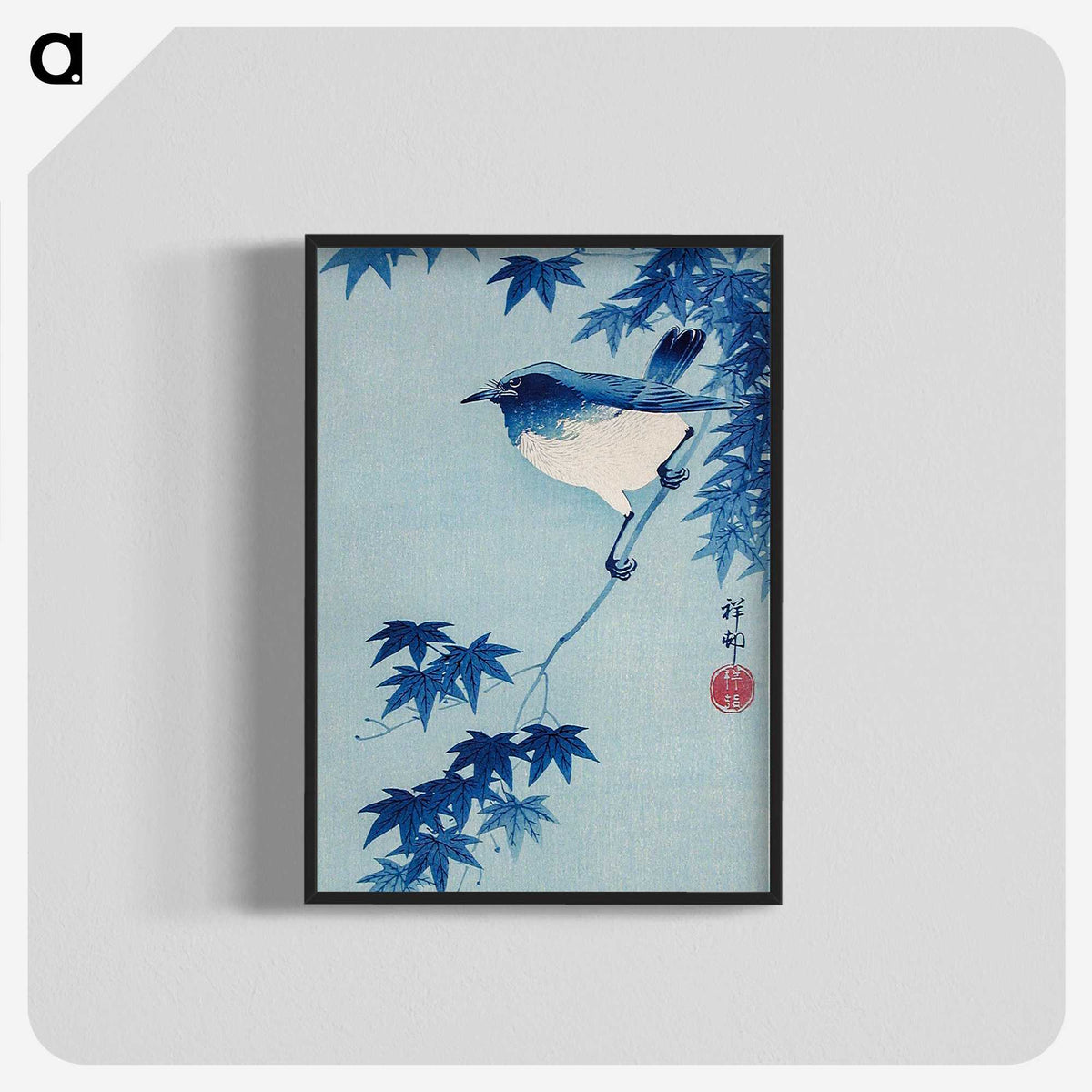 1-25_Ohara-Koson_blk-crop