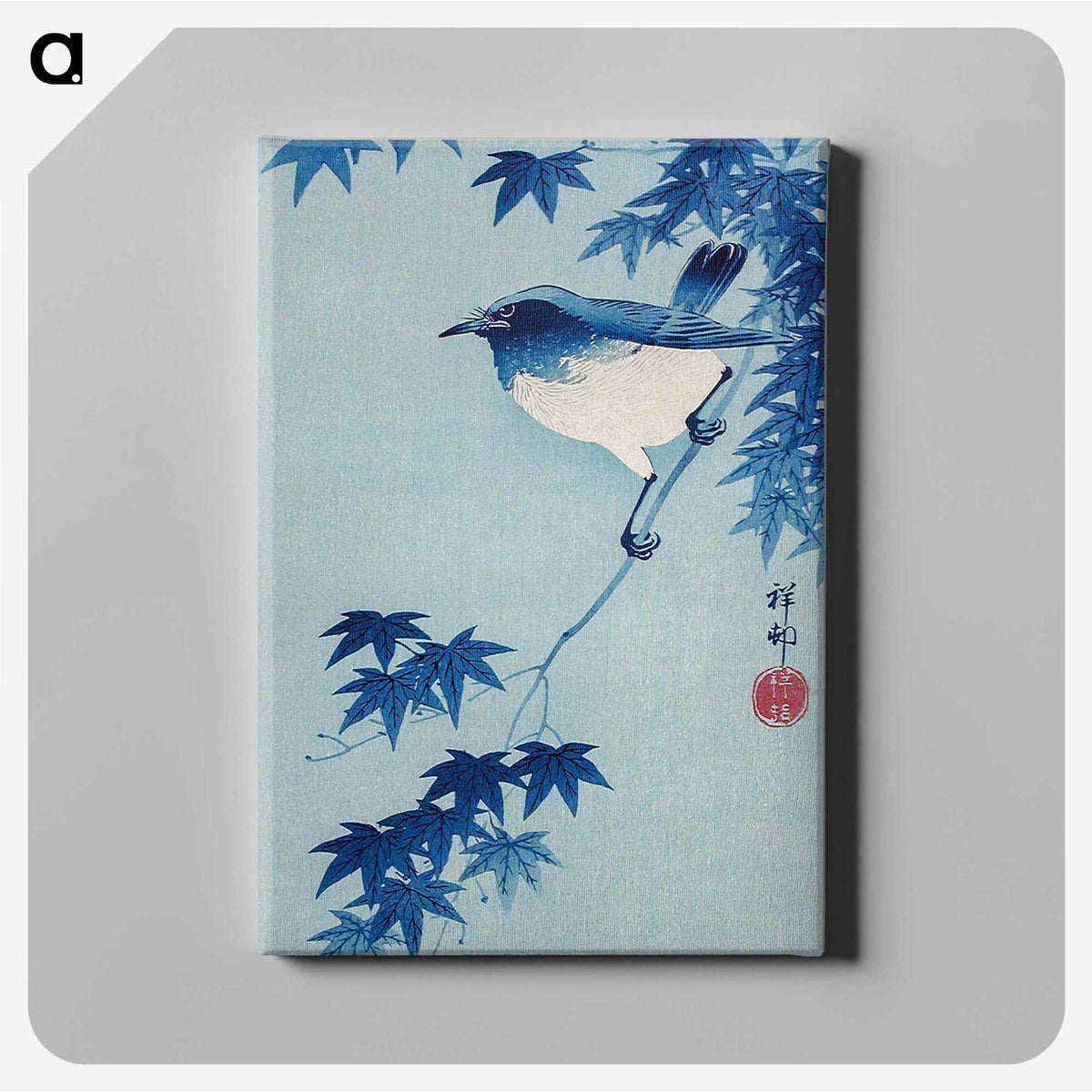1-25_Ohara-Koson_canvas