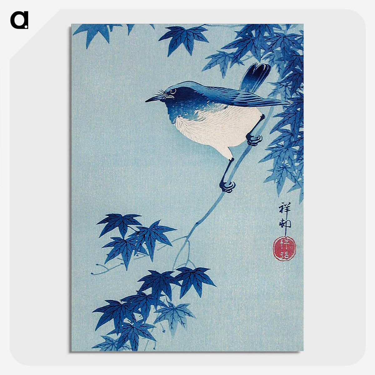 1-25_Ohara-Koson_picture-crop